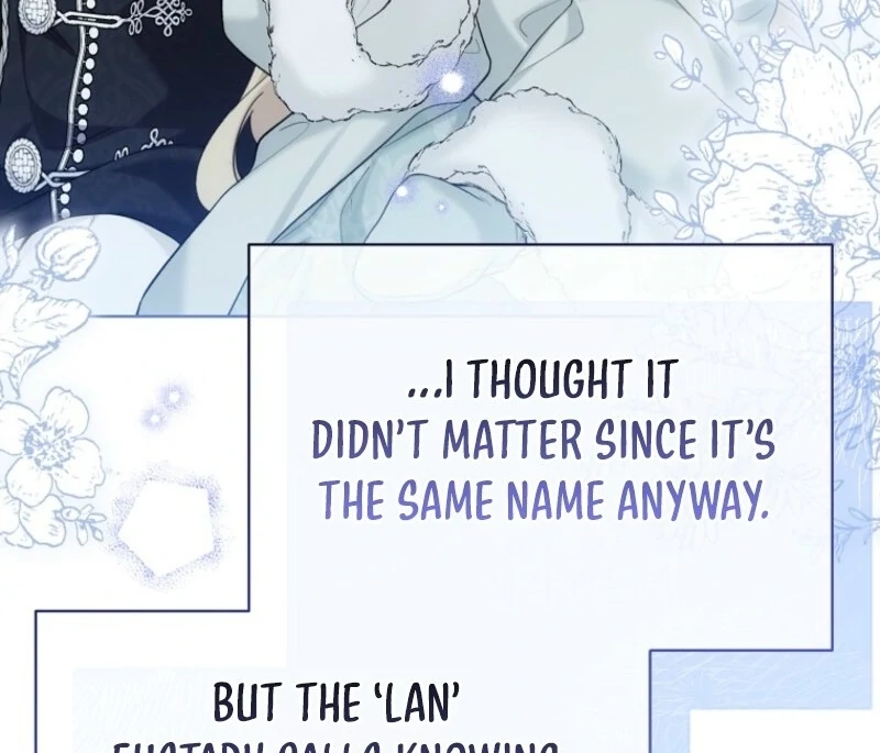 Recording Hall Chapter 115 - Page 116