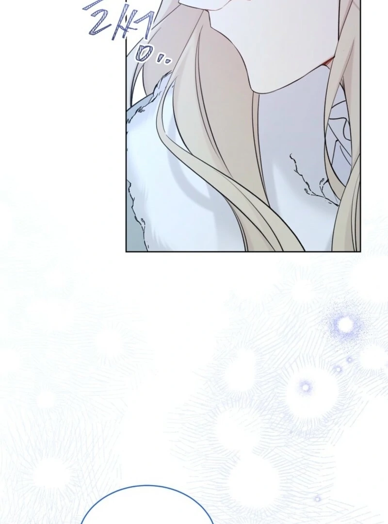 Recording Hall Chapter 115 - Page 118