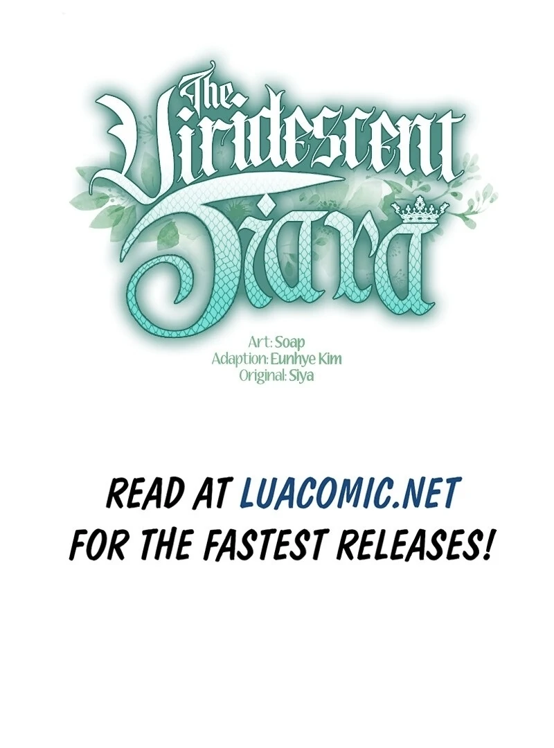 Recording Hall Chapter 115 - Page 124