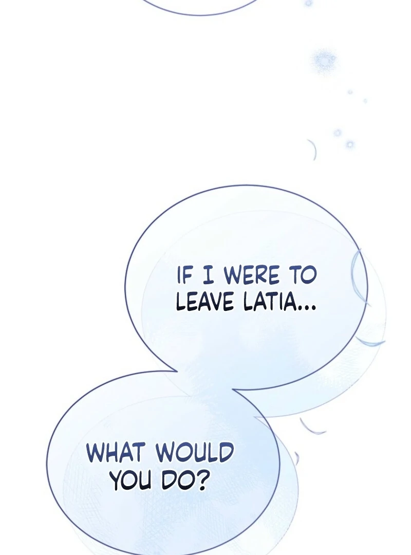 Recording Hall Chapter 115 - Page 14