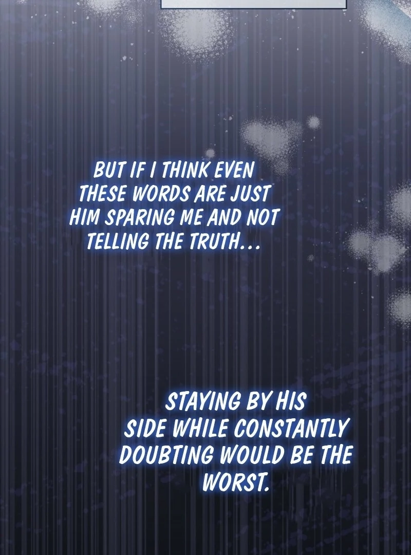 Recording Hall Chapter 115 - Page 34