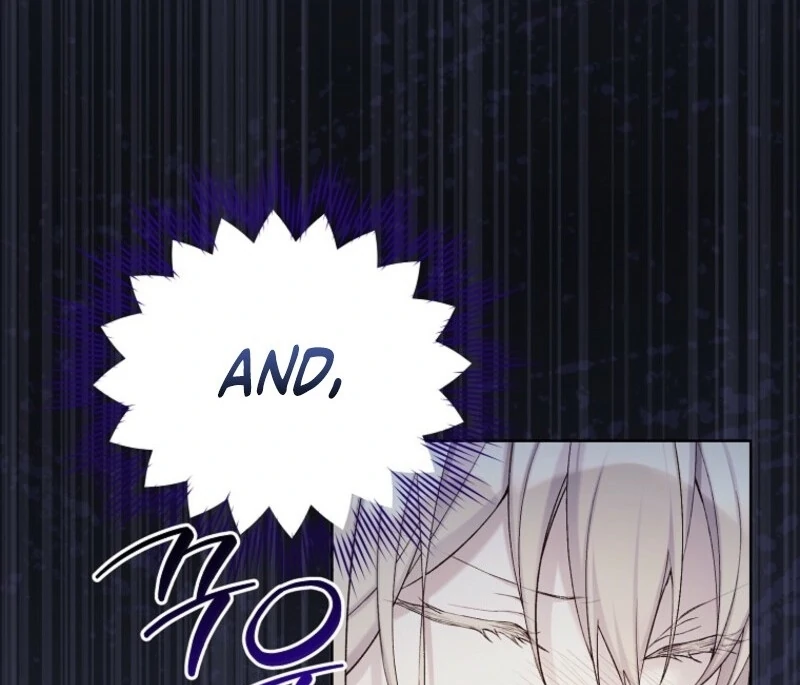 Recording Hall Chapter 115 - Page 35