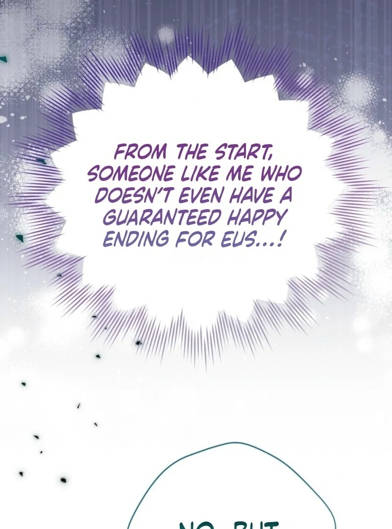 Recording Hall Chapter 115 - Page 37