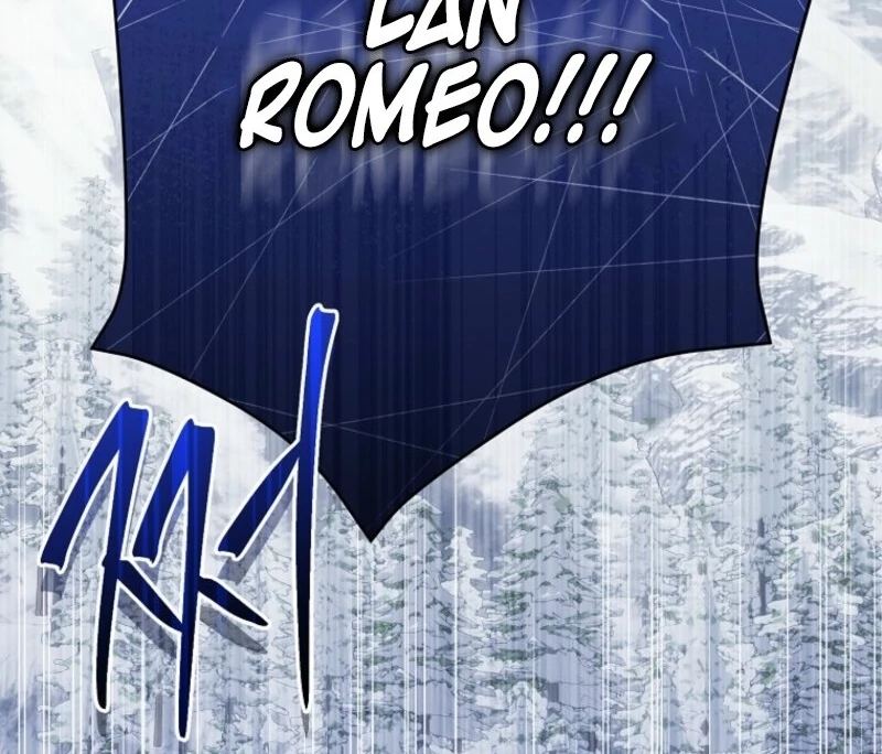 Recording Hall Chapter 115 - Page 45