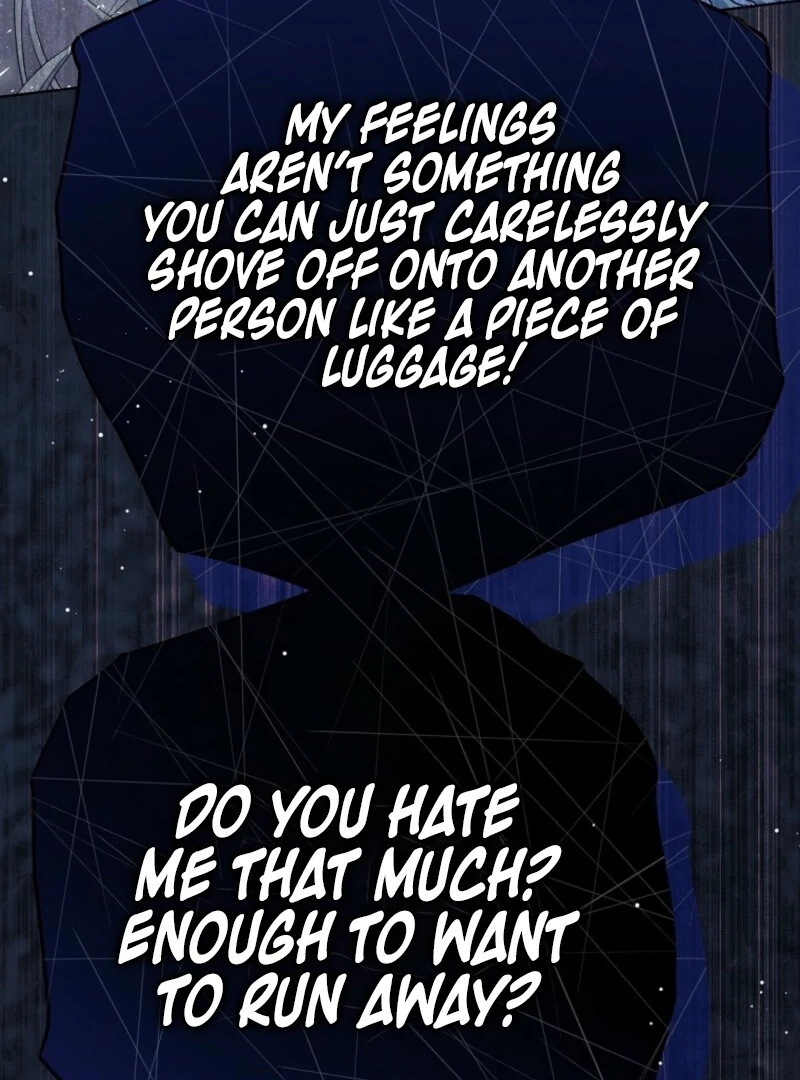 Recording Hall Chapter 115 - Page 48