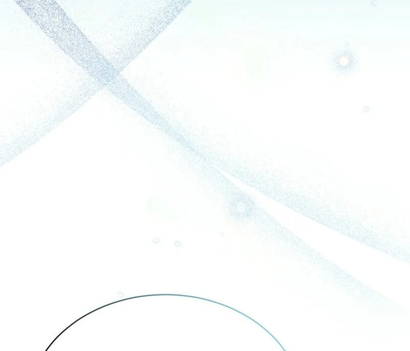 Recording Hall Chapter 115 - Page 54
