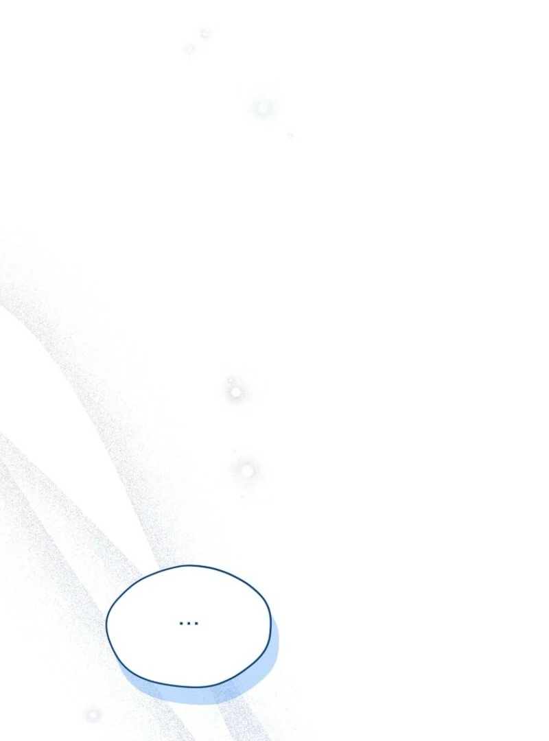 Recording Hall Chapter 115 - Page 58