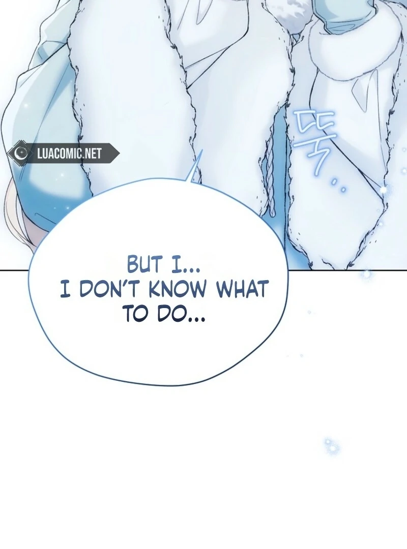 Recording Hall Chapter 115 - Page 64