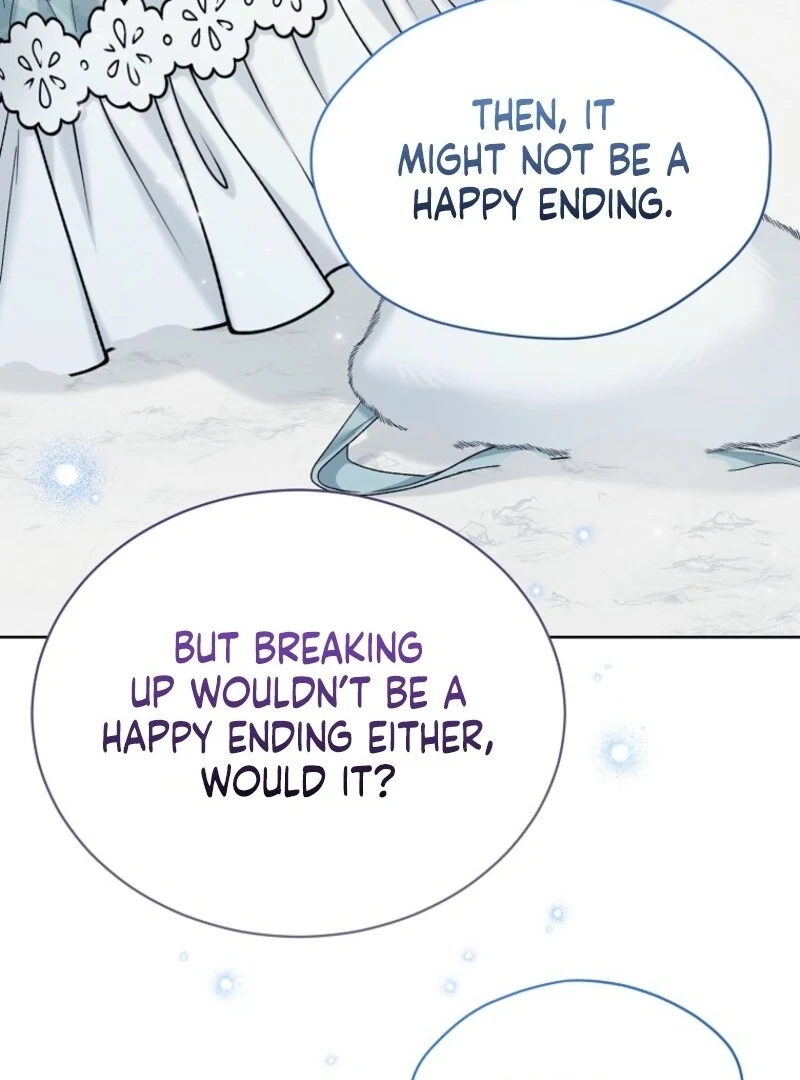 Recording Hall Chapter 115 - Page 68
