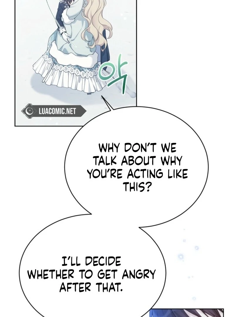 Recording Hall Chapter 115 - Page 7