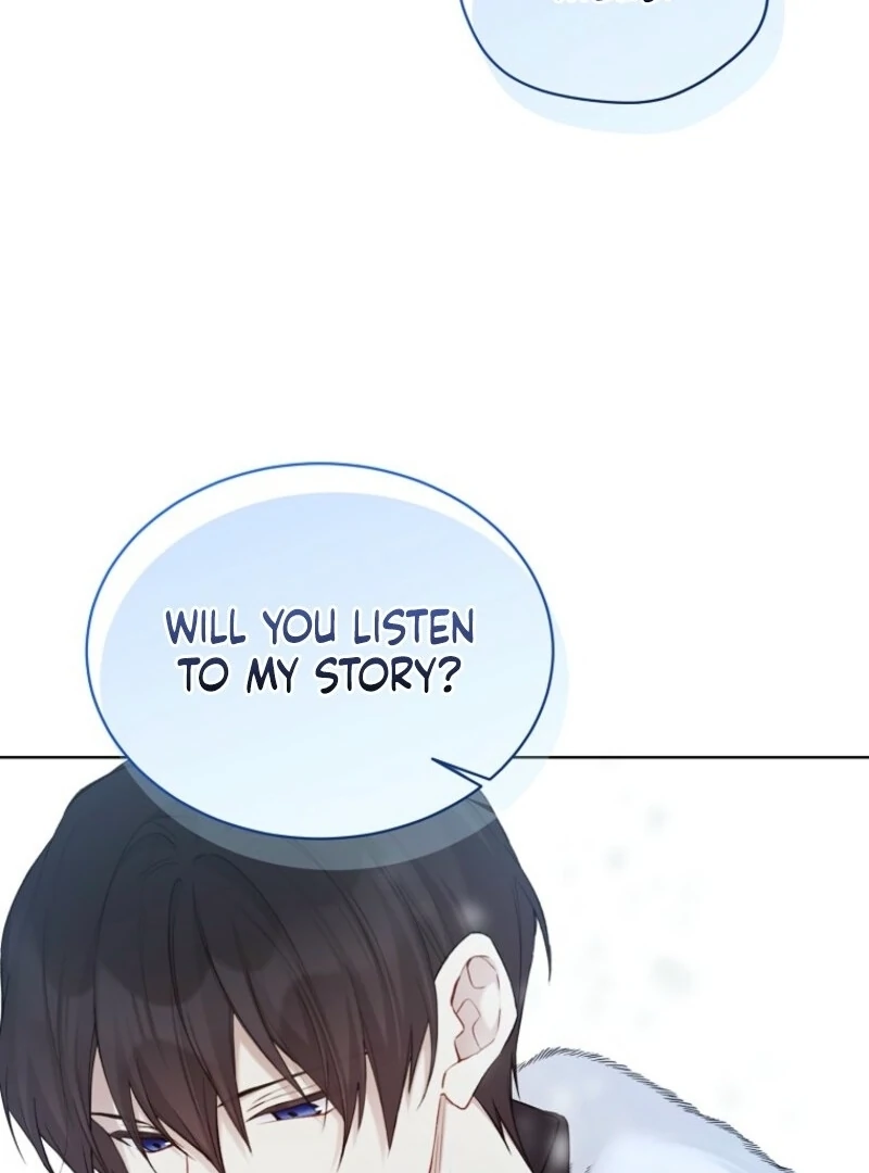 Recording Hall Chapter 115 - Page 78