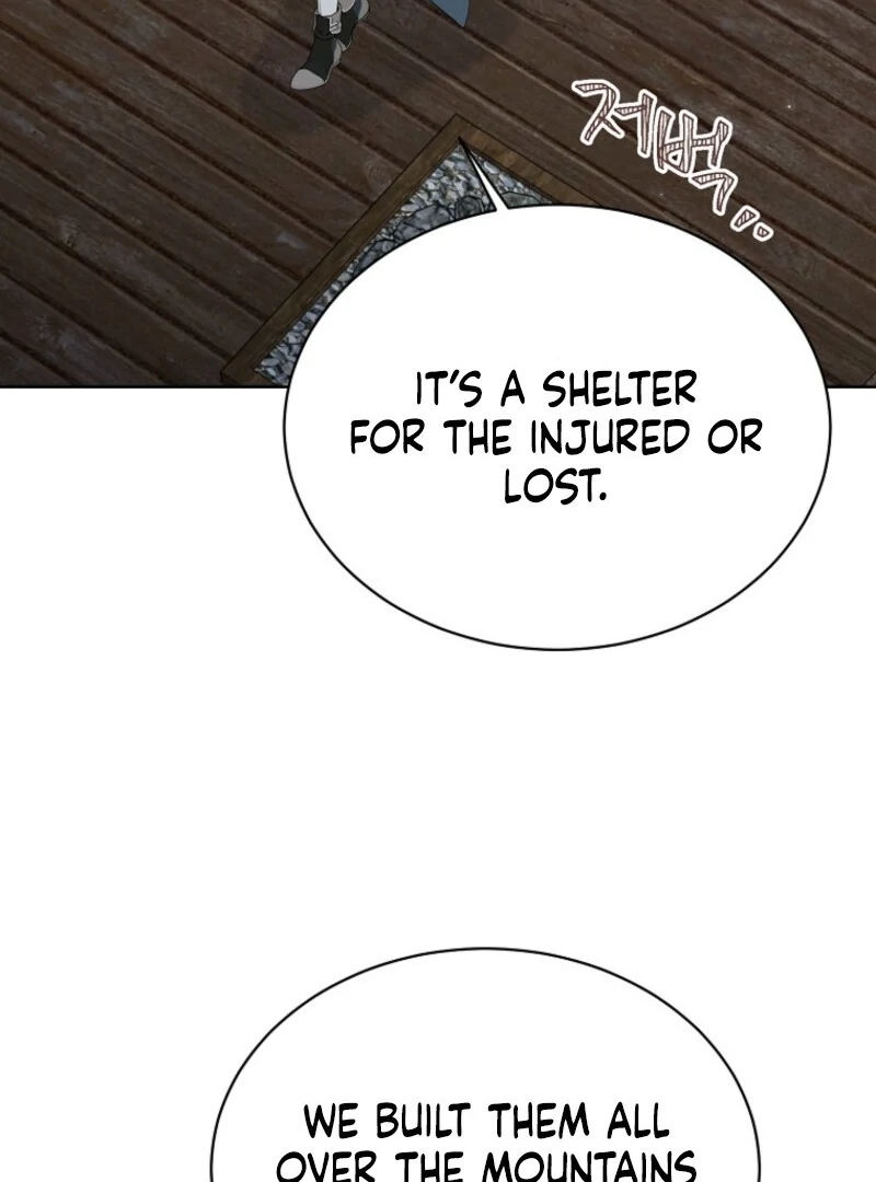 Recording Hall Chapter 115 - Page 84