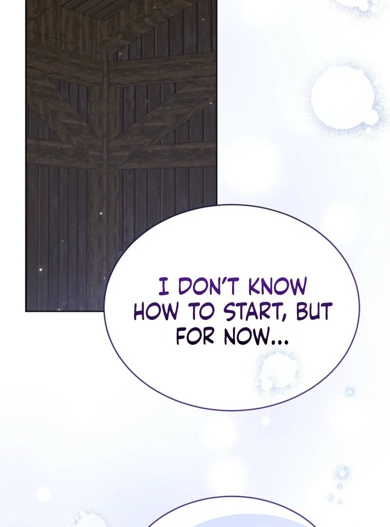Recording Hall Chapter 115 - Page 91