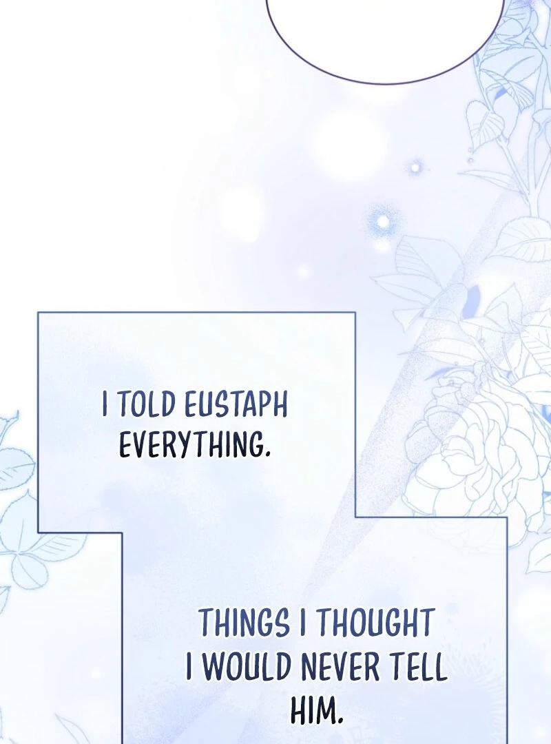 Recording Hall Chapter 115 - Page 95