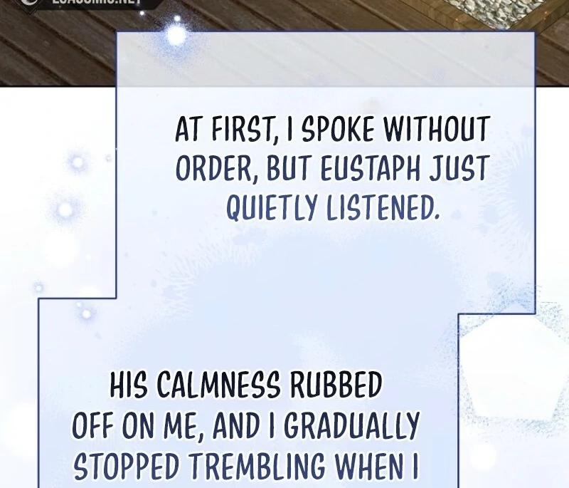 Recording Hall Chapter 115 - Page 98