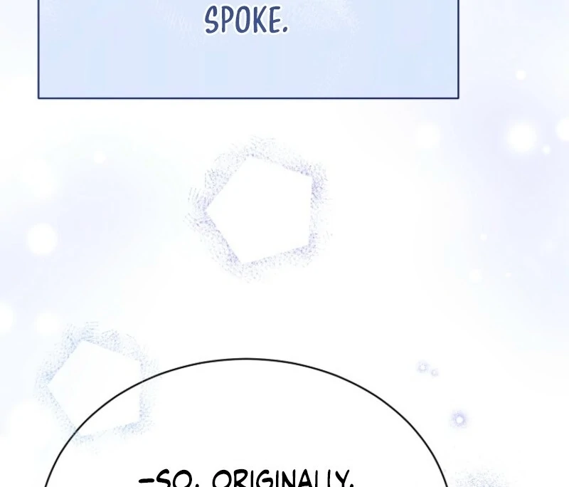 Recording Hall Chapter 115 - Page 99