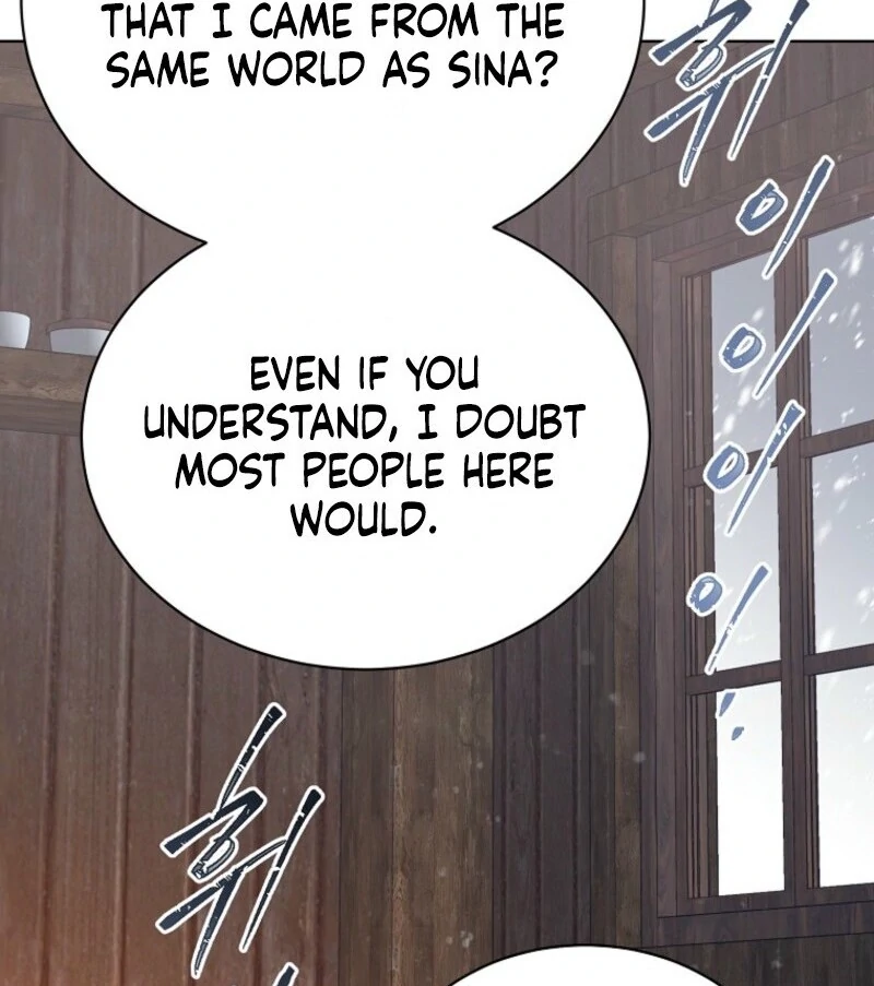 Recording Hall Chapter 116 - Page 30