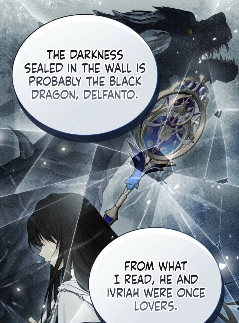 Recording Hall Chapter 116 - Page 54