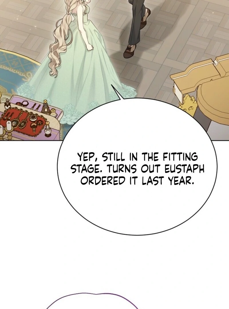 Recording Hall Chapter 117 - Page 39