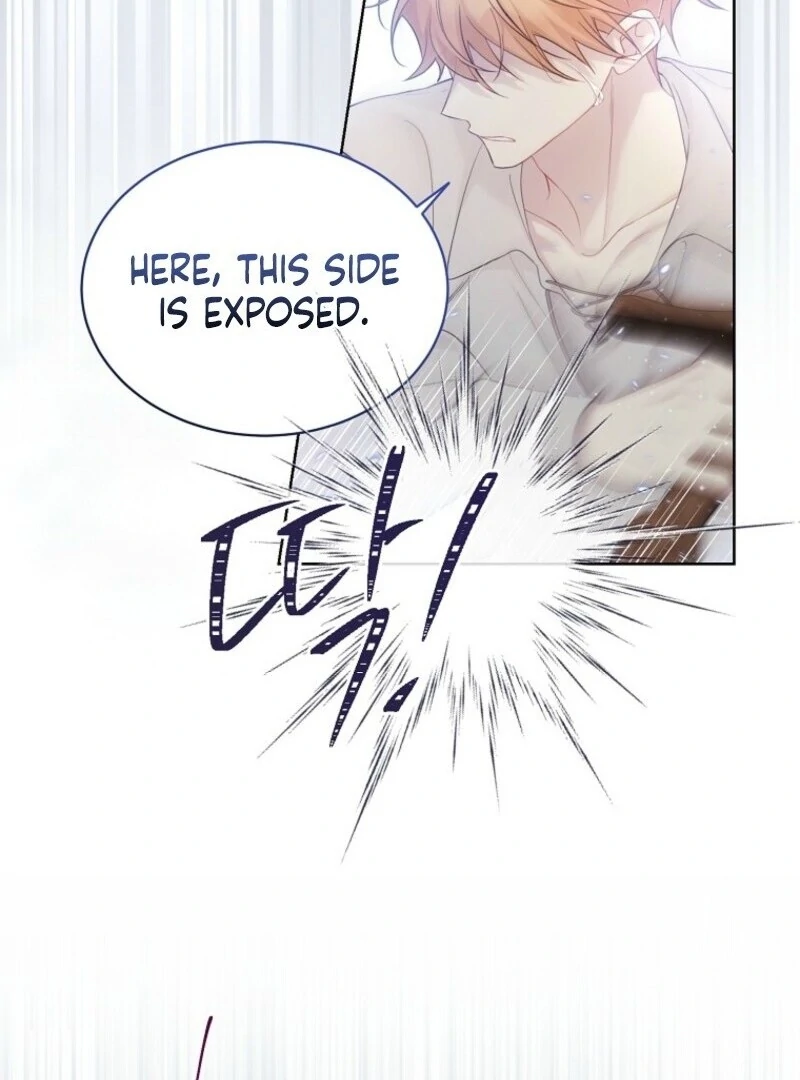 Recording Hall Chapter 117 - Page 66