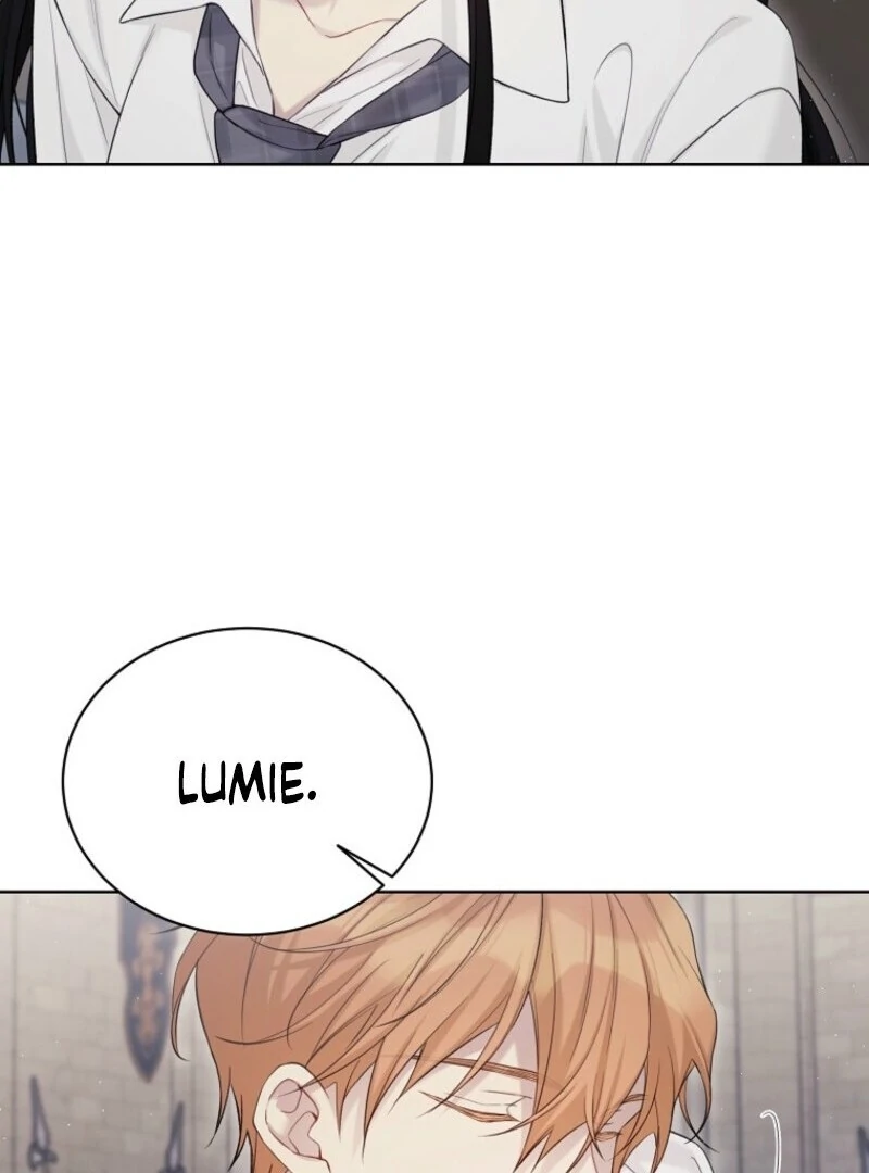 Recording Hall Chapter 117 - Page 75