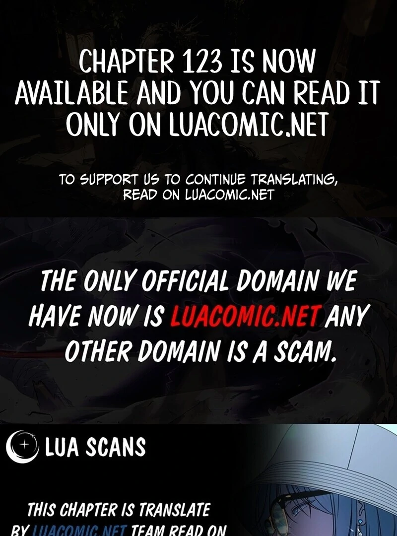 Recording Hall Chapter 119 - Page 1