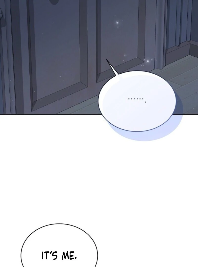 Recording Hall Chapter 119 - Page 10