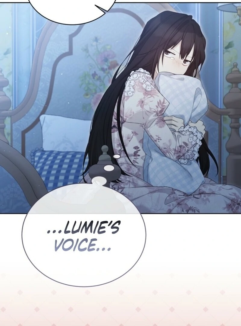 Recording Hall Chapter 119 - Page 11