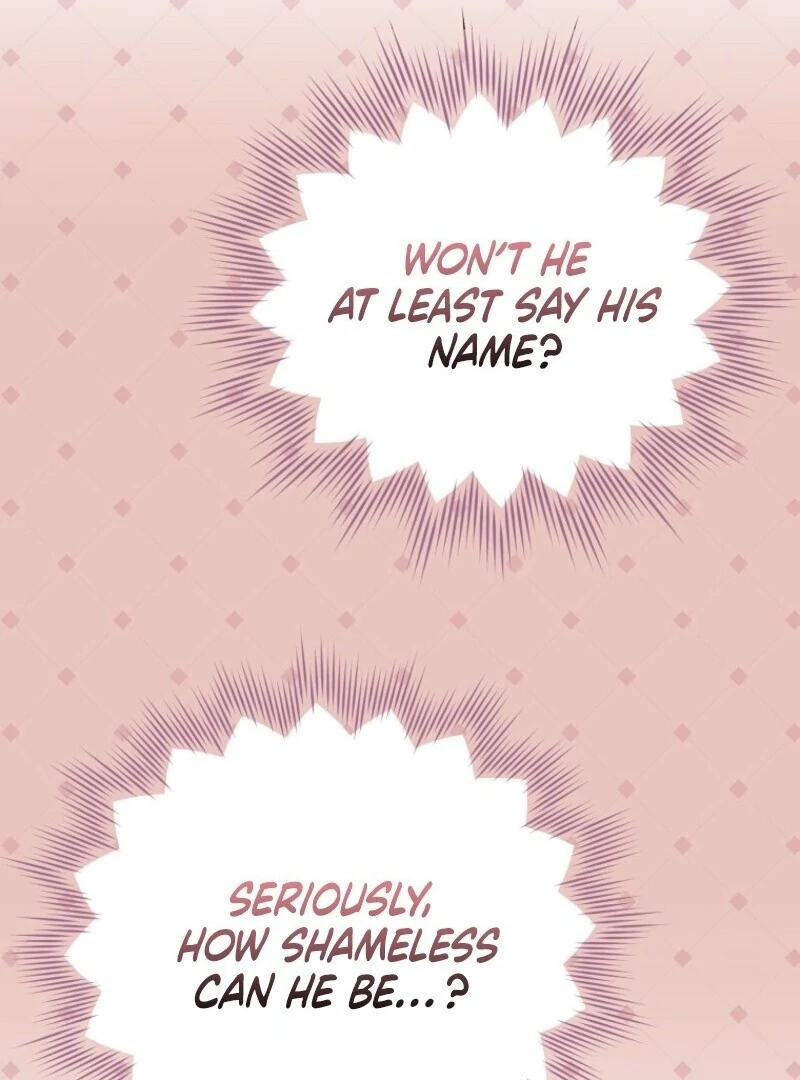 Recording Hall Chapter 119 - Page 12