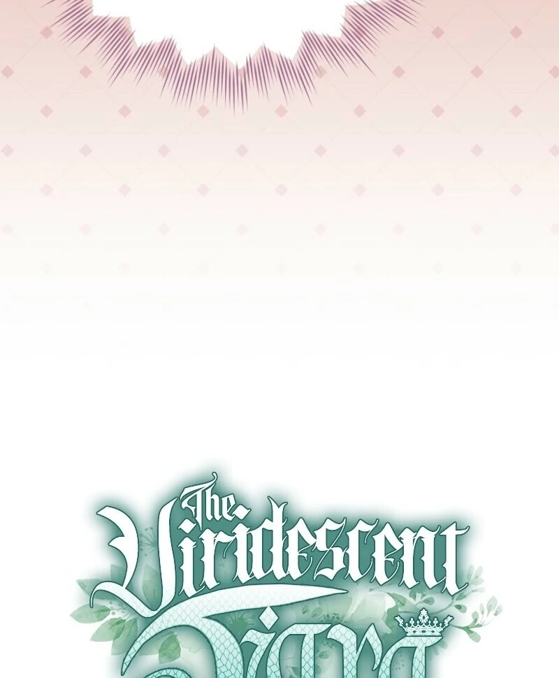 Recording Hall Chapter 119 - Page 13