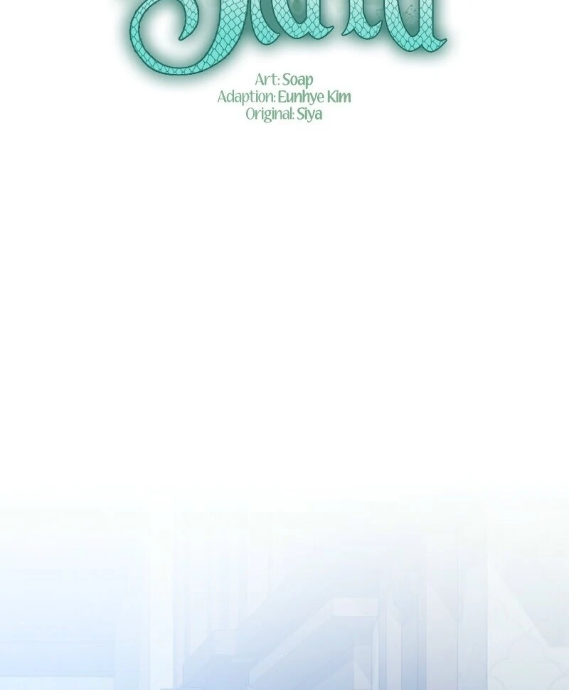 Recording Hall Chapter 119 - Page 14