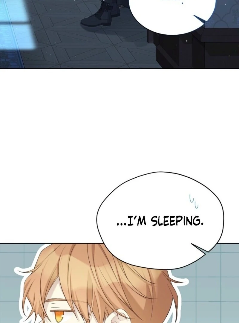 Recording Hall Chapter 119 - Page 16