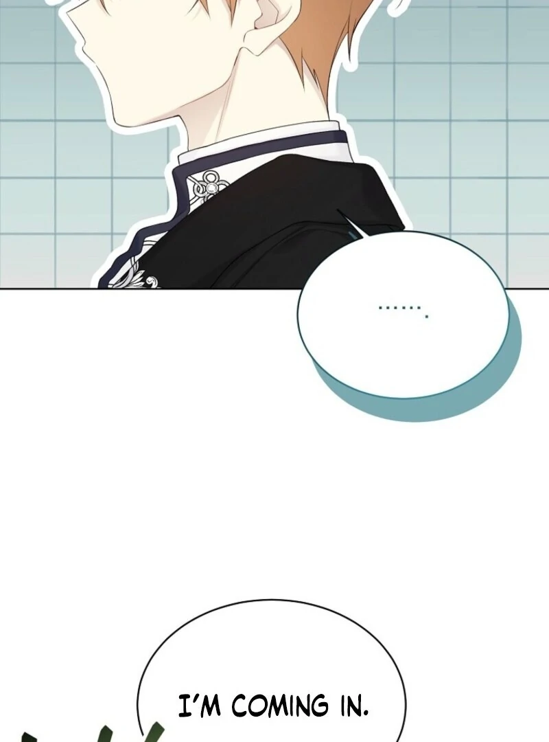 Recording Hall Chapter 119 - Page 17