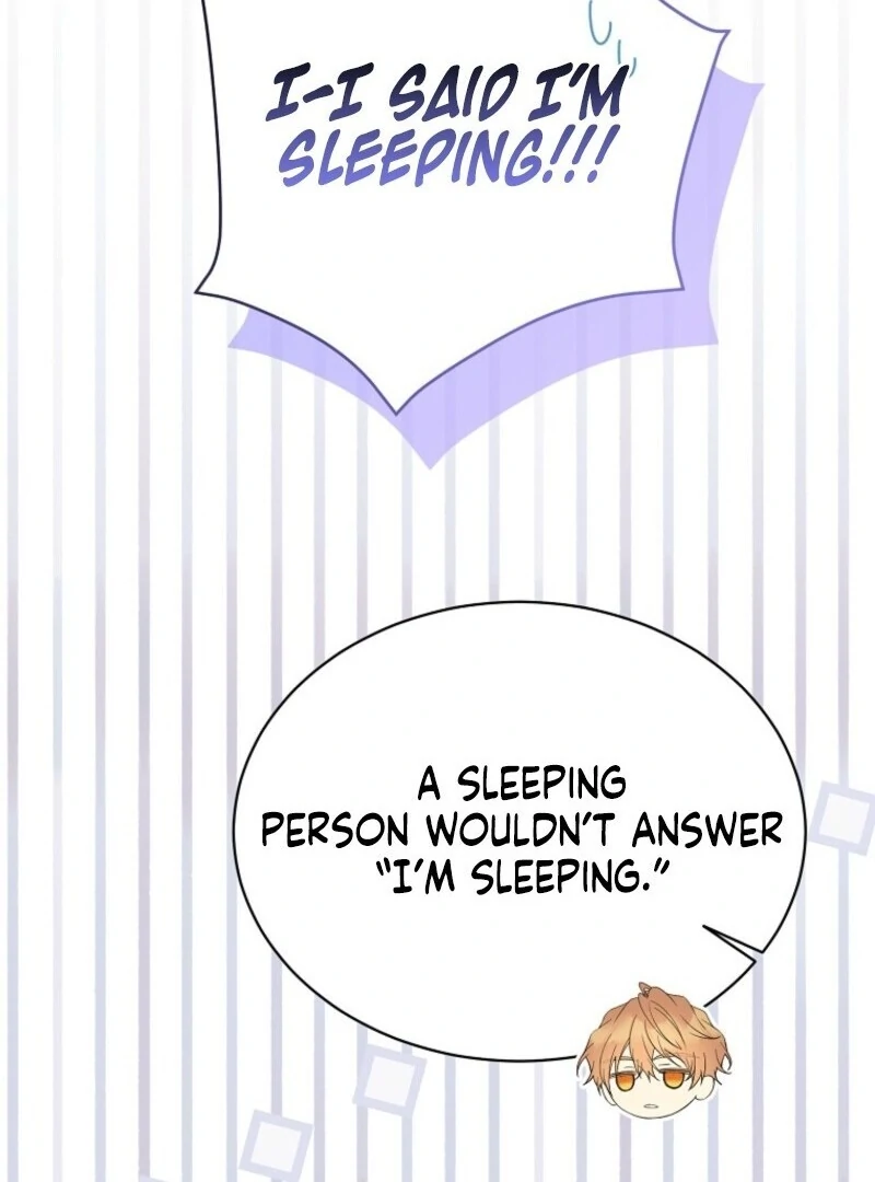 Recording Hall Chapter 119 - Page 19