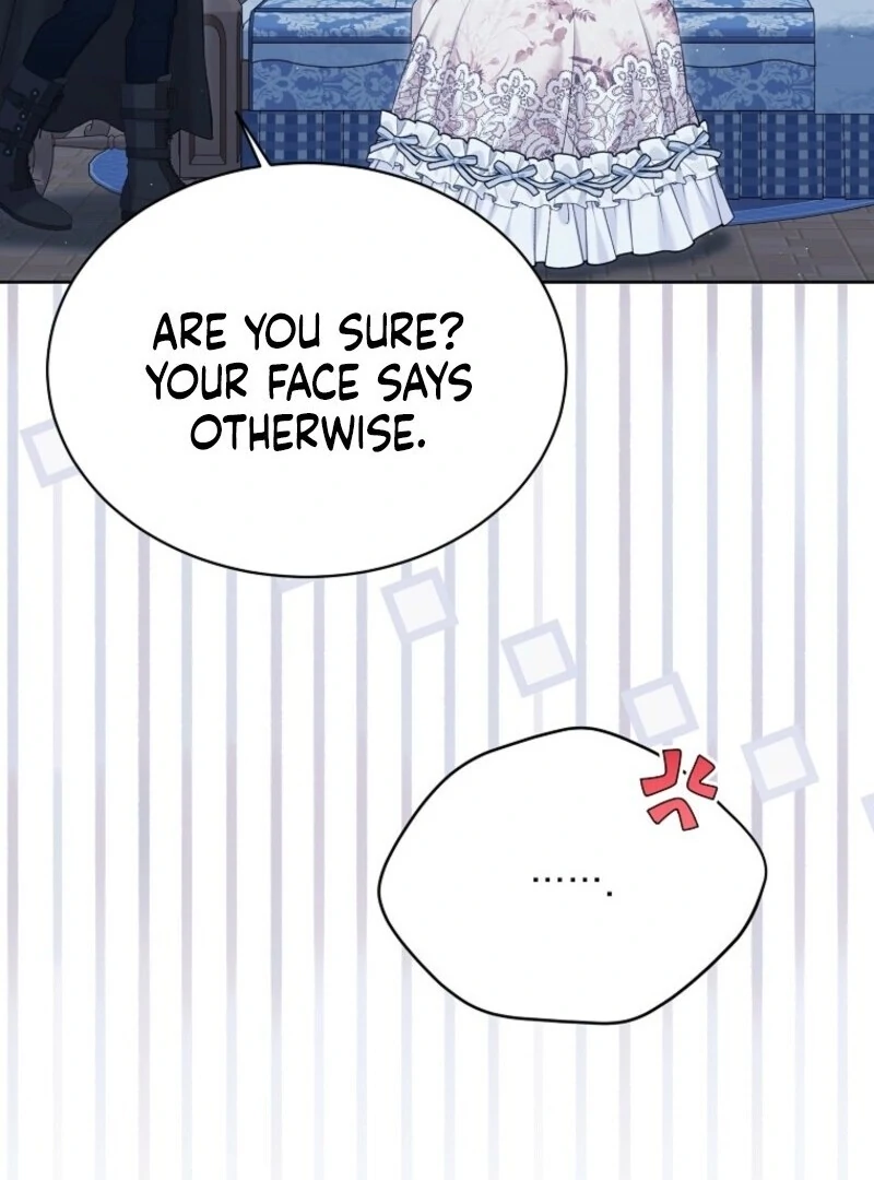 Recording Hall Chapter 119 - Page 21