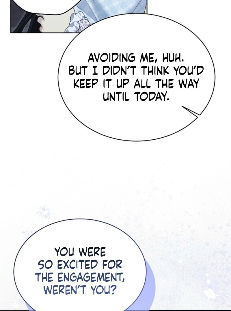 Recording Hall Chapter 119 - Page 23