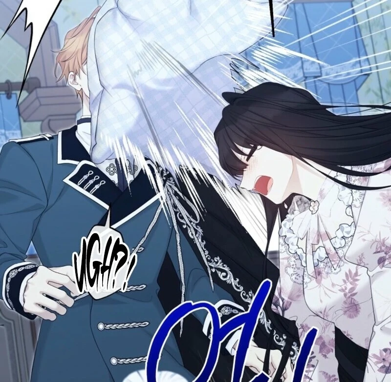 Recording Hall Chapter 119 - Page 27