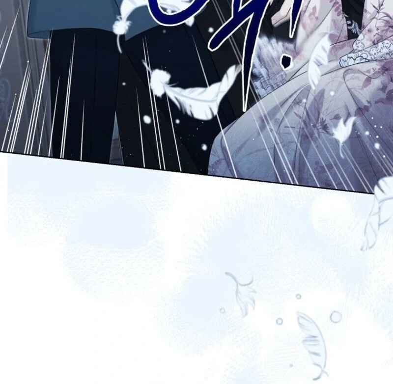 Recording Hall Chapter 119 - Page 28