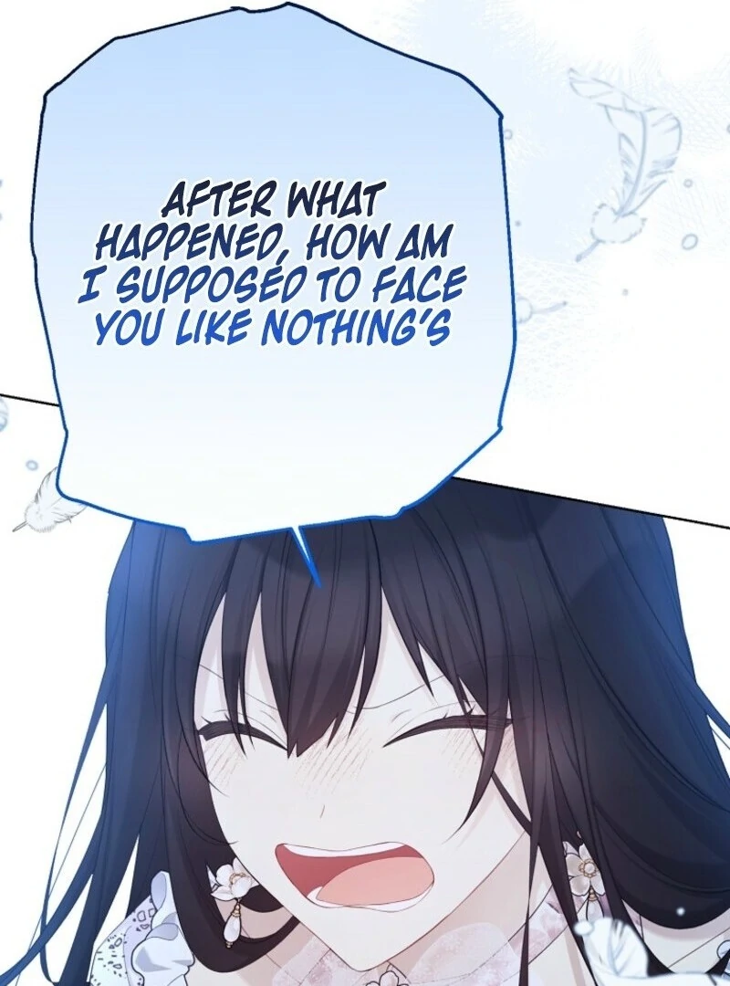 Recording Hall Chapter 119 - Page 29