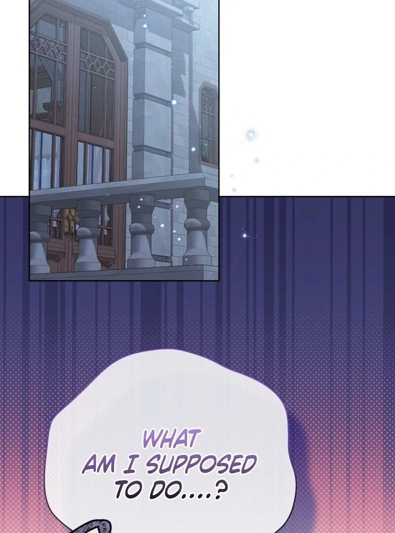 Recording Hall Chapter 119 - Page 3