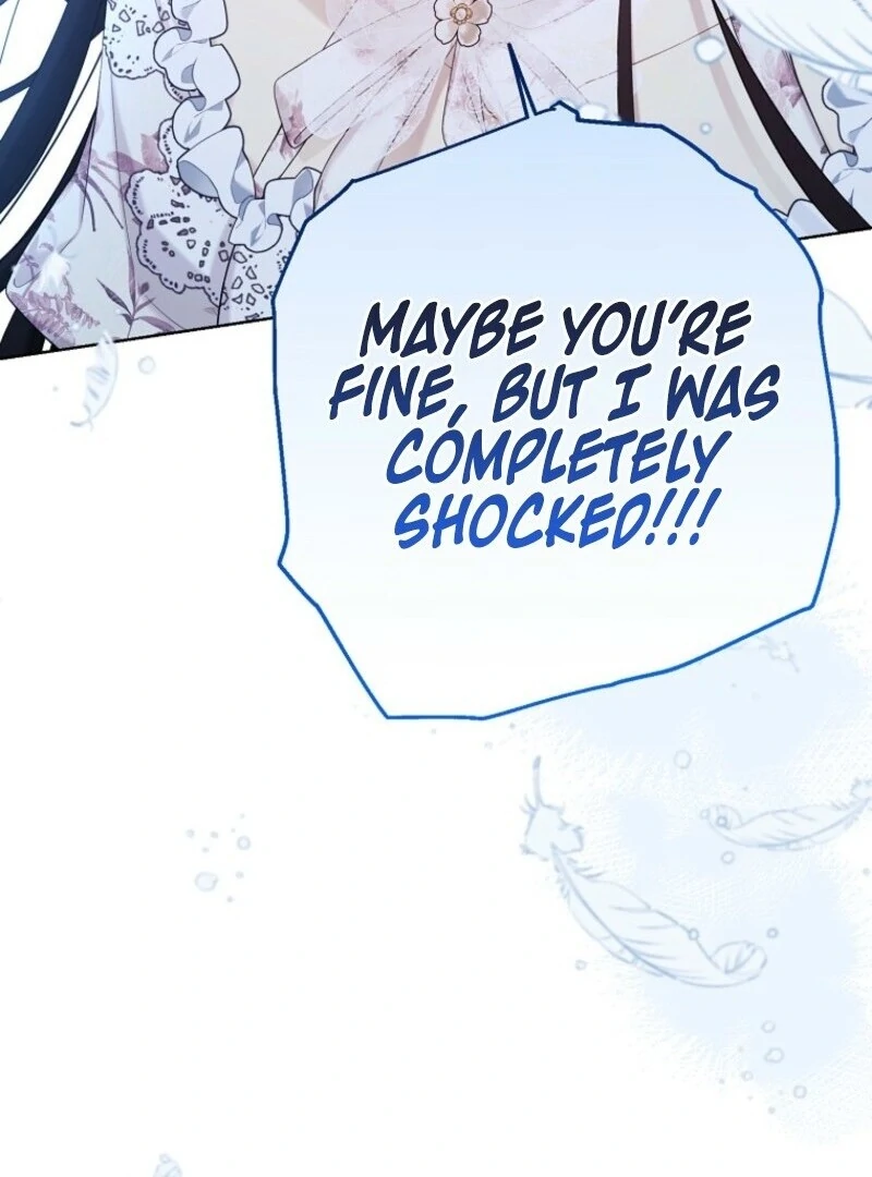 Recording Hall Chapter 119 - Page 30