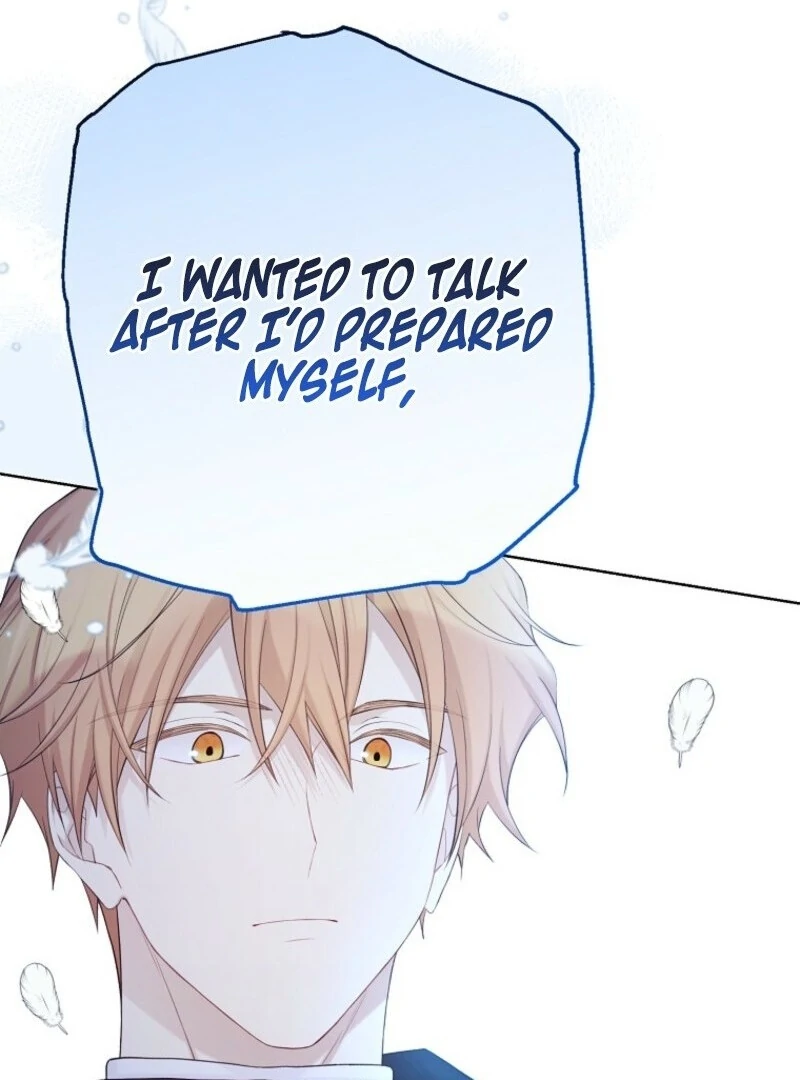 Recording Hall Chapter 119 - Page 31