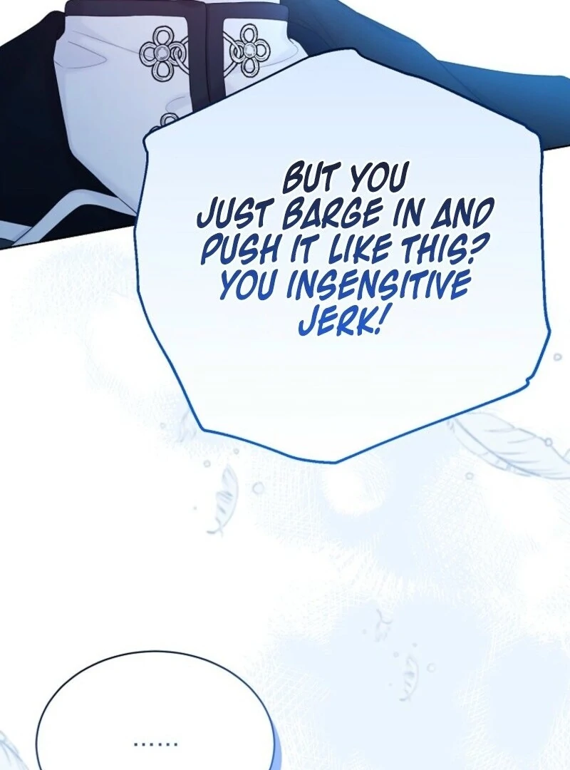 Recording Hall Chapter 119 - Page 32