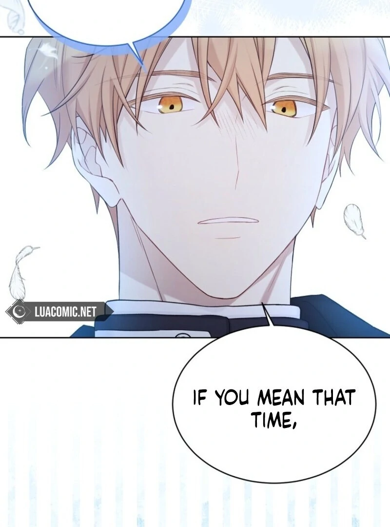 Recording Hall Chapter 119 - Page 33