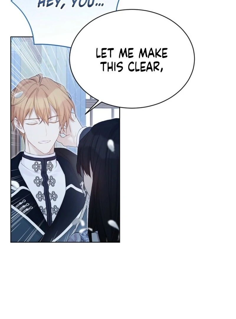 Recording Hall Chapter 119 - Page 36