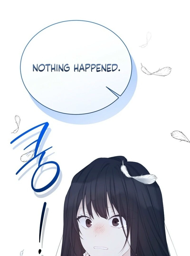 Recording Hall Chapter 119 - Page 37