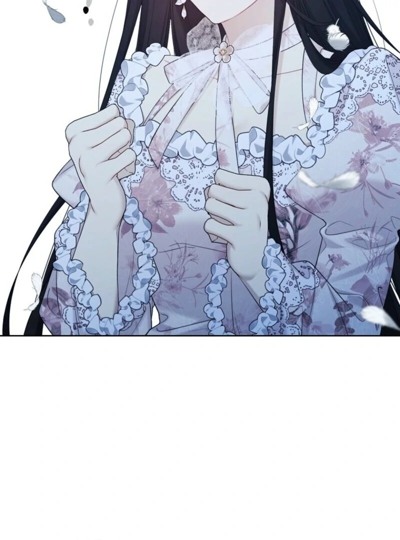 Recording Hall Chapter 119 - Page 38