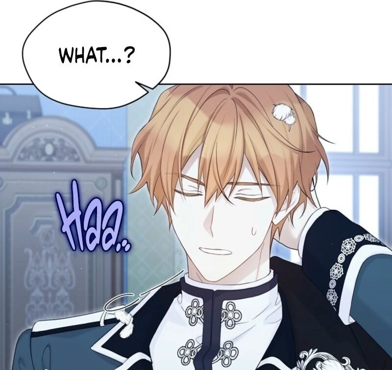 Recording Hall Chapter 119 - Page 39