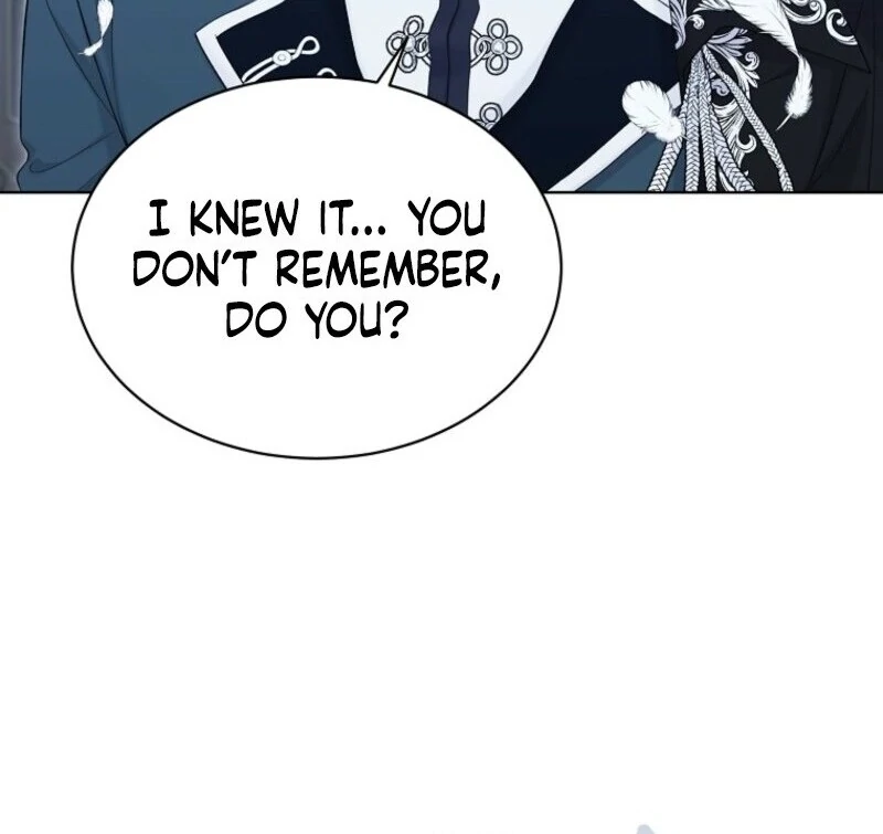 Recording Hall Chapter 119 - Page 40