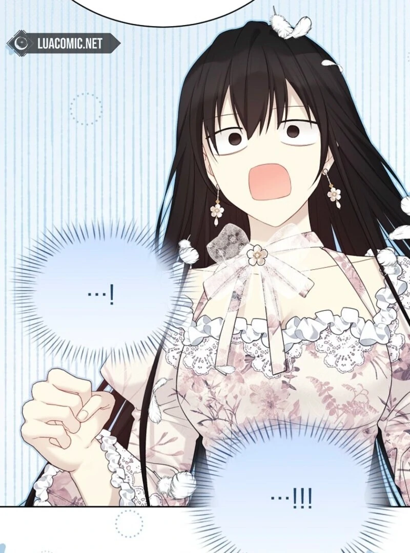 Recording Hall Chapter 119 - Page 45